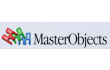  MasterObjects ,  Amazon ,  Google ,  Instant Search ,  patents ,   ,   