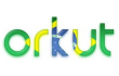  Google ,  Larry Page ,  social networks ,   ,   