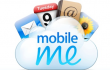  Apple ,  MobileMe 