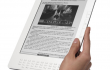  Amazon ,  Kindle DX ,   ,   