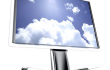  Cloud ,  Europe ,  business ,   ,   ,   