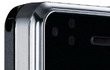  Motorola ,  Milestone 