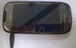  Nokia ,  C7 