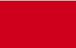  Adobe ,  Flash 10.1 ,  Droid 2 