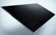  Sony ,  XBR10 BRAVIA ,  LCD ,   