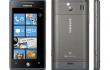  Samsung ,  Omnia 7 ,  Windows Phone 7 