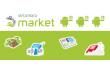  amazon ,  app store ,  android ,   