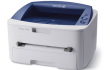  Xerox Phaser 3140 ,   