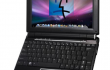  Mac OS X 10.6.2 ,  Atom 
