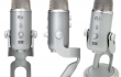  pro-audio ,  Yeti ,   ,   