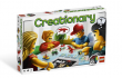  Lego ,  Creationary ,  Apple ,  iPad ,  tablet ,   