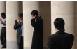  gartner ,  analytics ,  phone market ,   ,   