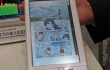  NEC ,  LifeTouch ,  Android ,  tablet ,   