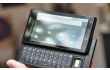  Time ,  Motorola Droid 