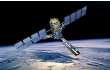 Galileo ,  OHB System 