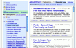  Google Reader Play ,  iPad 