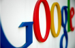  Google ,  Zynga 