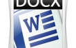  Micosoft ,  Word ,  XML ,  i4i ,  patent ,  trial ,   ,   
