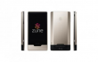  Microsoft ,  Zune HD ,  PMP ,   