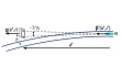  hyperdrive ,  LHC ,   