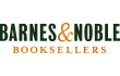  Barnes and Noble ,   