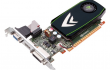  NVIDIA ,  GeForce GT 430 