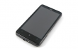  HTC ,  HD7 ,  Windows Phone 7 