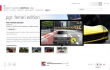  Marketplace ,  Zune HD 