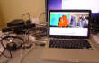  kinect ,  os x ,  snow leopard ,   