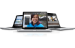  Apple MacBook Pro 