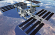  ISS ,  NASA ,   ,   ,   
