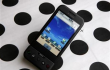  Gartner ,  Google ,  Android ,  iOS ,  Symbian ,   
