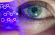  BioCas 2009 ,  contact lens ,   