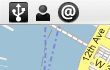  Google Latitude 