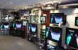  Russia ,  TV ,  CRT ,  LCD ,   ,   ,   ,   
