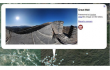  Google Earth ,  photo ,   
