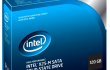  Intel ,  SSD ,  X25-M 