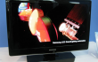  Samsung ,  AMOLED ,  TV ,   