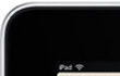  News Corp ,  Apple ,  iPad ,  tablets ,   