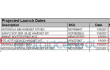  HTC ,  Evo Shift 4G ,  A7373 