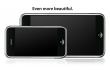 Apple ,  iTablet 
