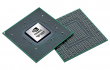  OpenCL ,  CUDA ,  GeForce 300M 