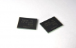  Samsung ,  moviNAND ,  microSDHC 