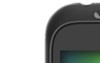  HTC ,  Verizon 