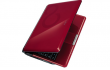  Fujitsu ,  MeeGo ,  LifeBook MH330 