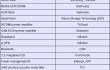  Apple ,  iPhone 3.0 ,   ,   