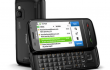  Nokia C6 