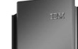  IBM ,  System S ,  cloud ,  stream computing ,   