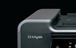  Lexmark N ,  Vizix ,   ,   ,   