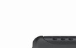  Samsung ,  HMX-U10 ,  camcorder ,   
